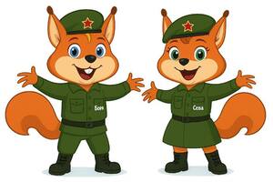 «15 лет вместе: Легион доблести»