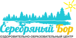 Услуги