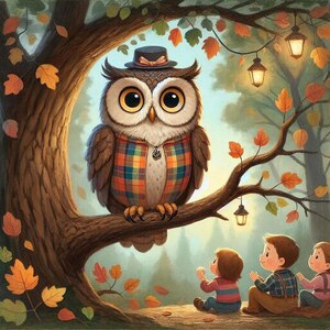 «15 лет вместе: В мире творчества»